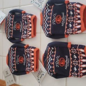 Tito's bottle sweaters (4)